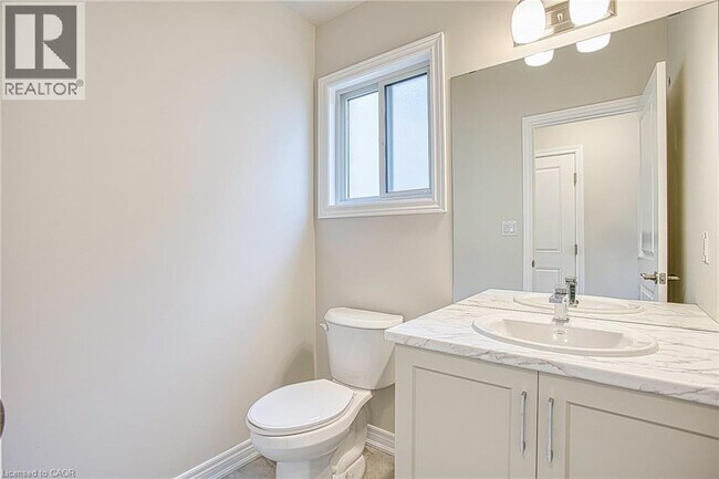 Photo du bâtiment - 26 Willson Dr