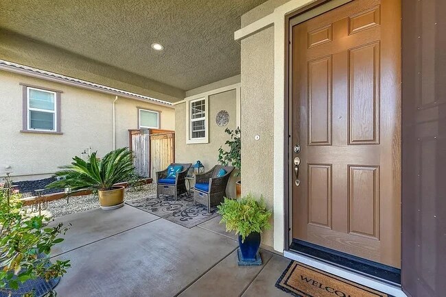 Foto del edificio - 3903 Deergrass Cir