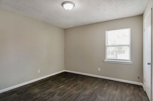 Foto del edificio - 8001 1st Ave S