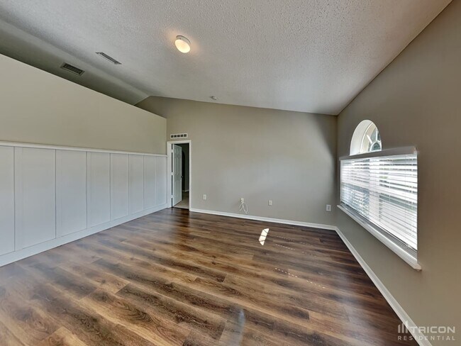 Building Photo - 1189 Desmond Avenue Spring Hill FL