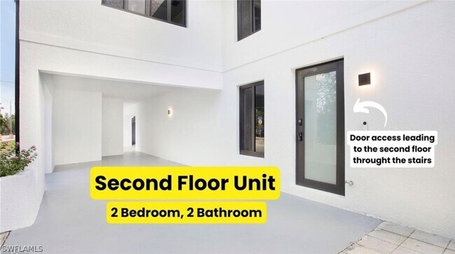 Foto del edificio - 9002 Somerset Ln