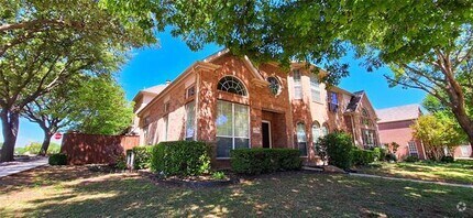 Building Photo - 6731 Canterbury Dr