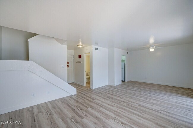 Building Photo - 4816 N 73rd St