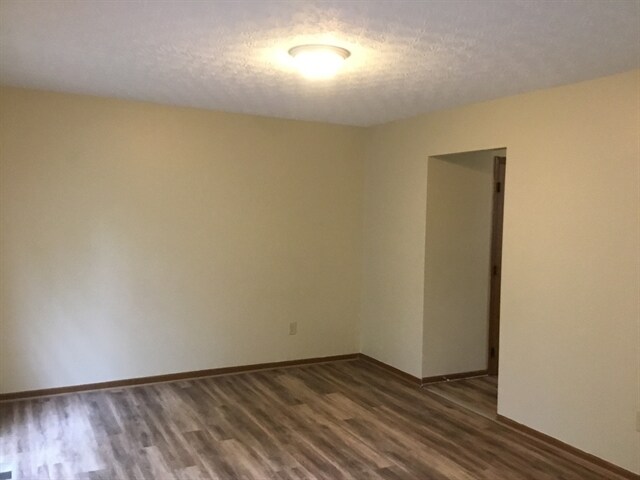 Building Photo - 7643 Howell Park Drive