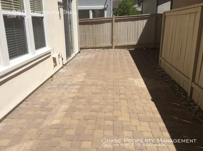 Building Photo - 5 bedroom in Reno NV 89523