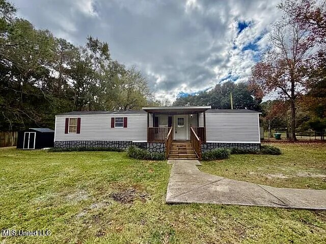 Foto del edificio - 7310 Pineview Dr