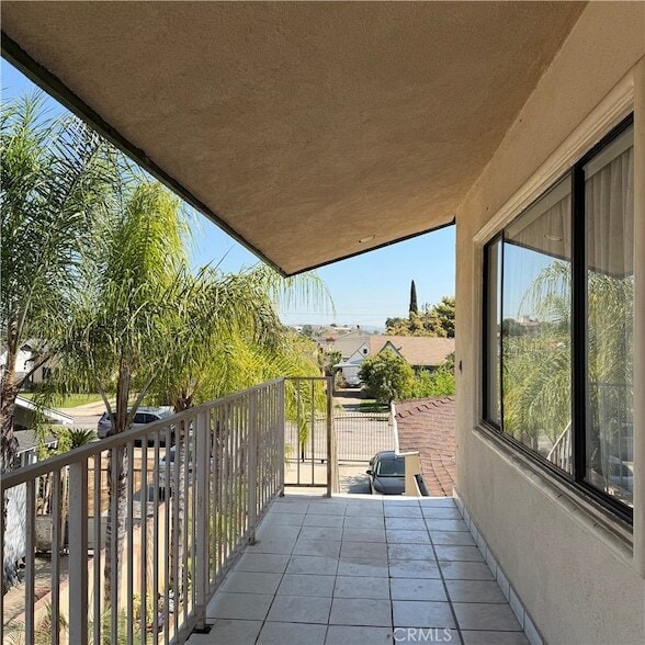 Building Photo - 125 N Greenwood Ave