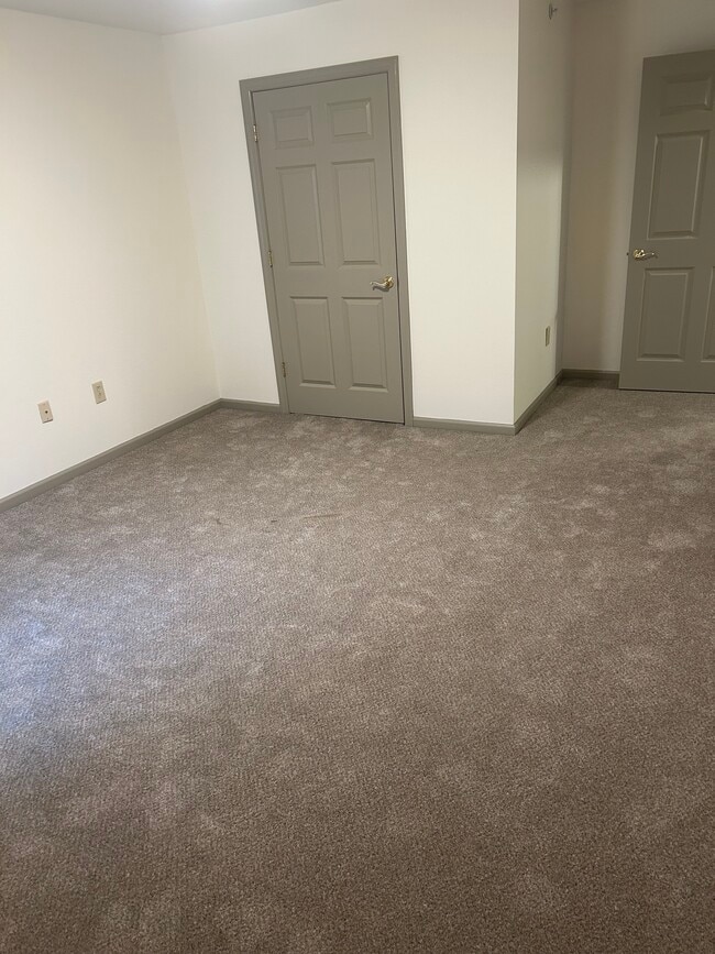 Dormitorio 1 - 2205 Mayor Mitchell Court