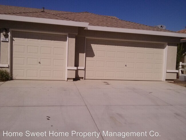 Building Photo - 4 br, 2 bath House - 13587 Luis Ave