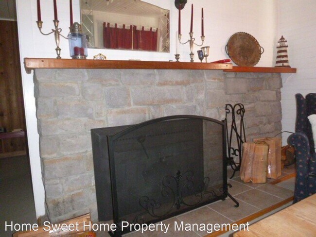 Foto del edificio - 1 br, 1 bath House - 4 Aberdeen Street