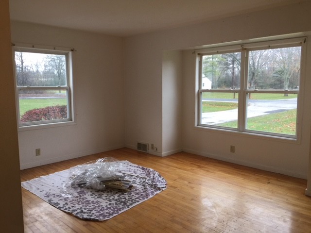 Foto del edificio - 9764 N Arrowwood Rd