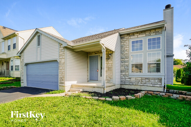 Building Photo - 6721 Kristins Cove Ln