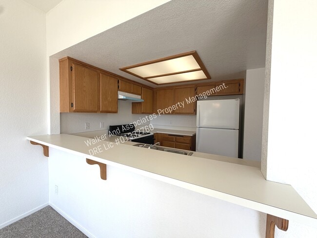 Foto del edificio - 162 Goodwin Rd