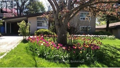 Building Photo - 5 Cottonwood Dr