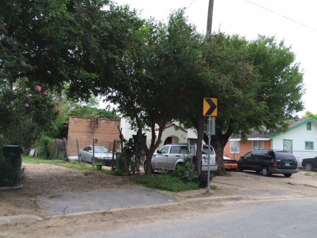 Foto del edificio - 30 E Hawthorne St