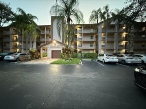 Building Photo - 1200 SW 124th Terrace
