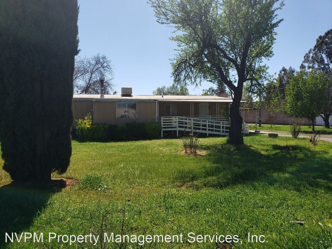 3 br, 2 bath House 2823 Highway 32 House Rental in Chico, CA