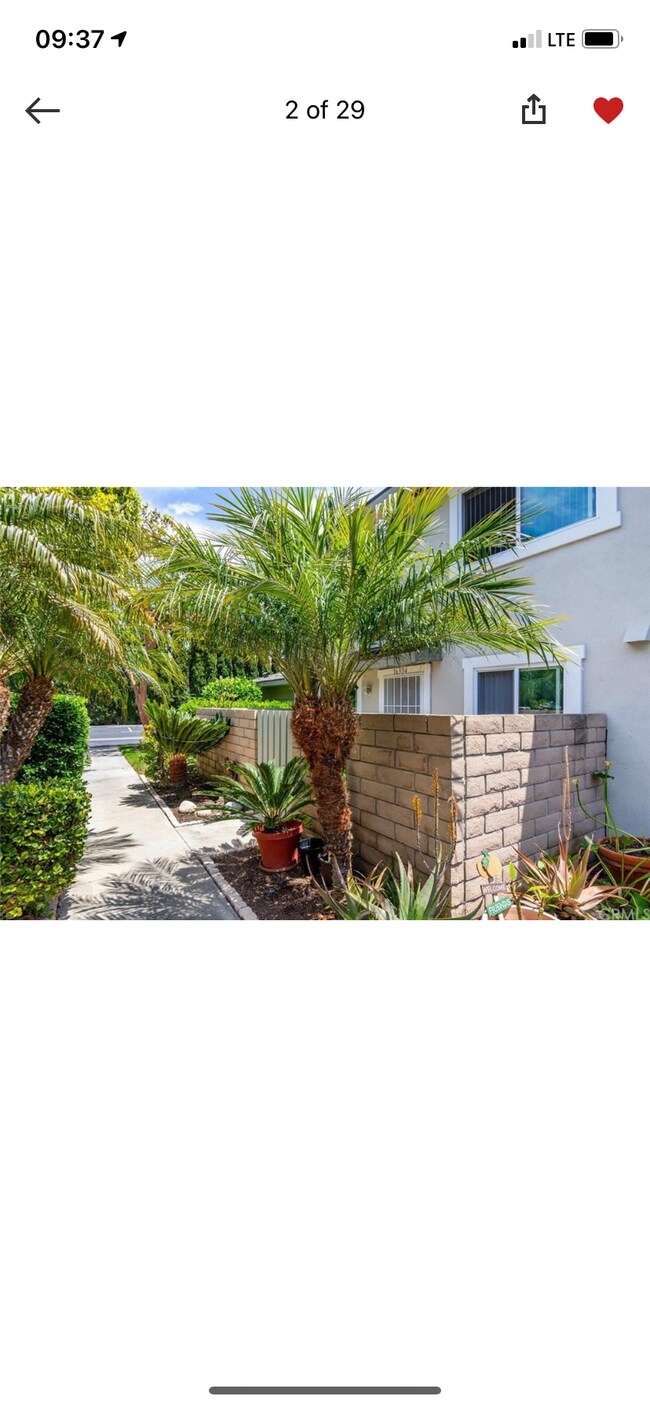 Building Photo - 16394 Del Oro Cir