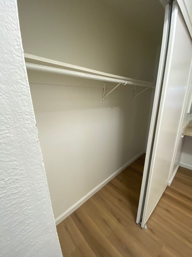 Building Photo - 1333 N Camino Alto