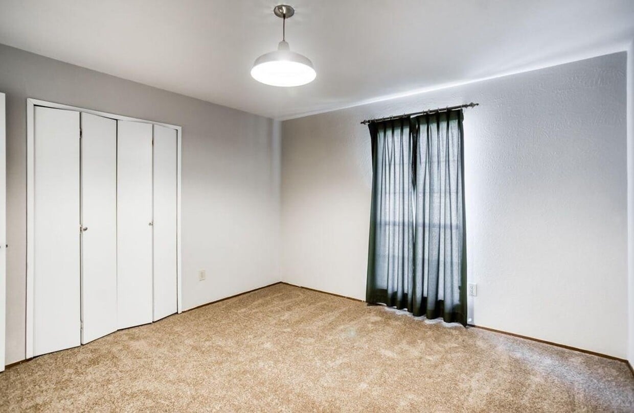 Location location - Location location