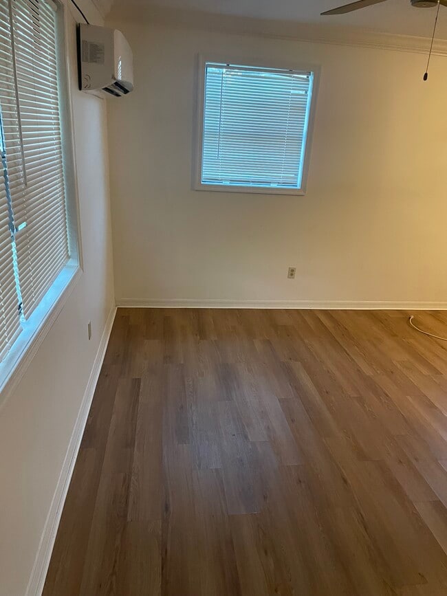 Photo - 1450 Copenhaver Rd House