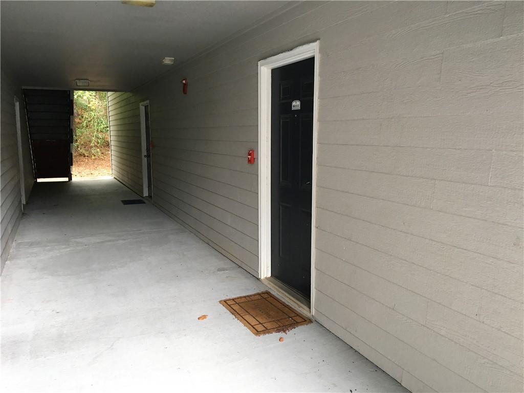 Foto principal - 6111 Santa Fe Pkwy