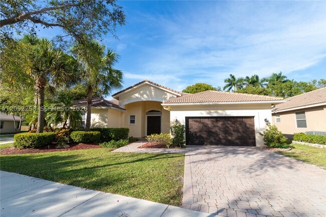 Building Photo - 3929 Osprey Dr
