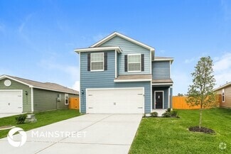 Building Photo - 25209 Dickens Dr