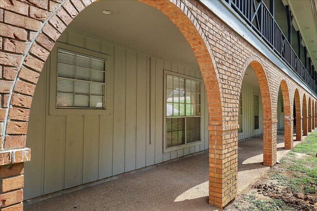 Foto del edificio - 1140 Greymont St