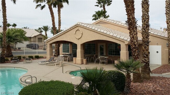 Building Photo - 198 Bastrop St