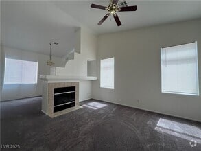 Building Photo - 5406 Peony Ct