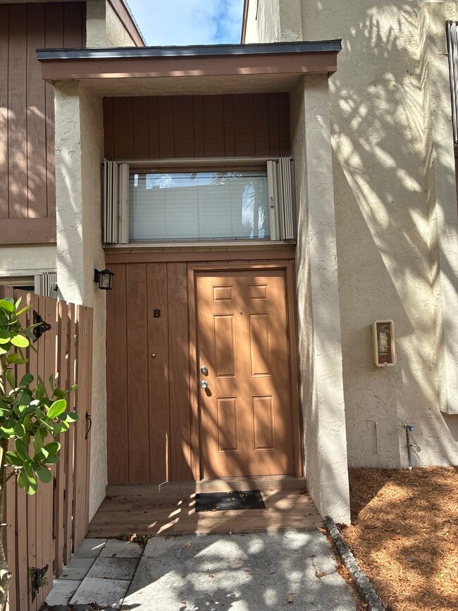 Building Photo - 11543 SW 109th Rd