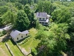 Primary Photo - 298 North St