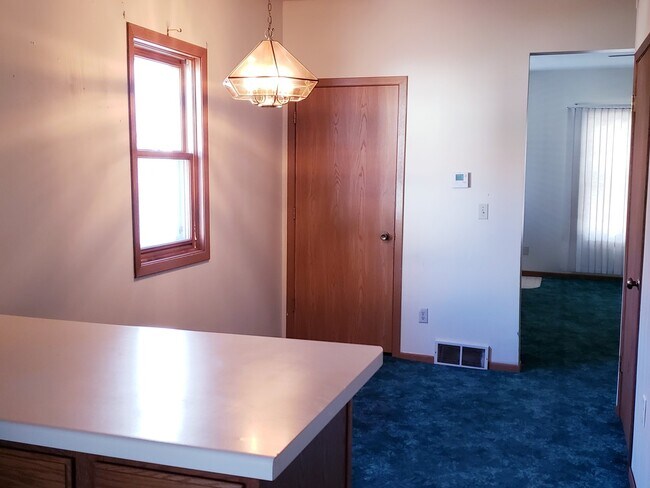 Foto del edificio - 3 Bed 1.5 Bath Single Family Home in Wausau
