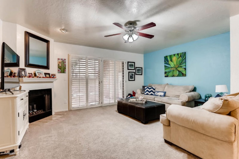 Photo - 2935 N 68th St (Scottsdale, AZ)