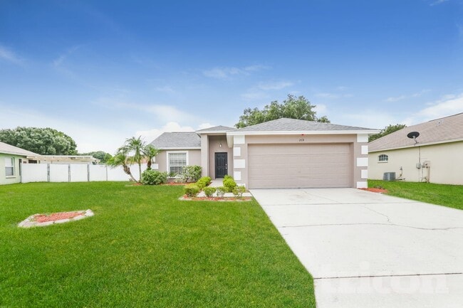 Building Photo - 272 Kings Pond Ave