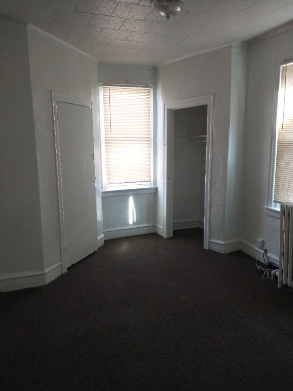 Building Photo - 215 Rubicam St