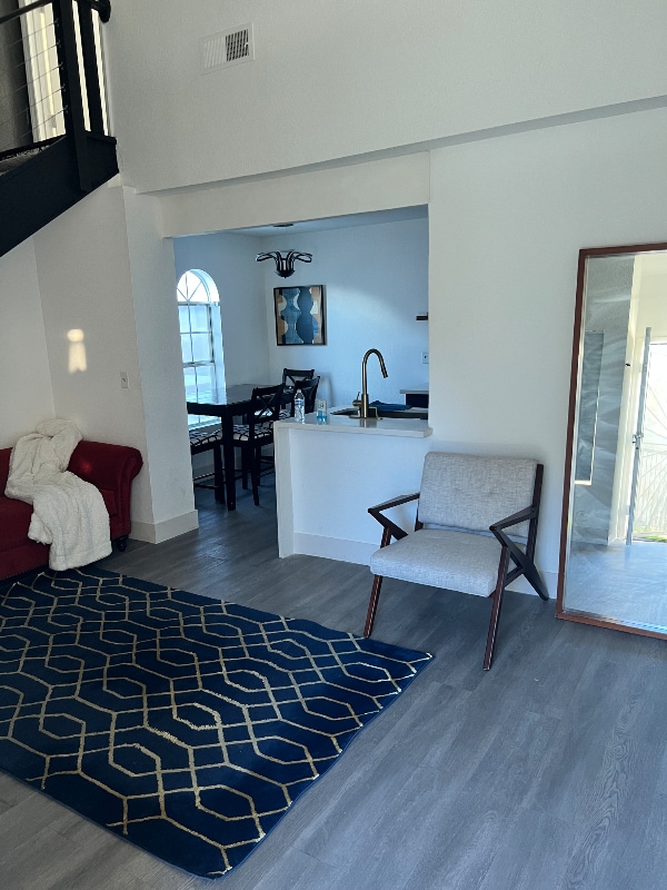 Building Photo - 3924 Aquamarine Way