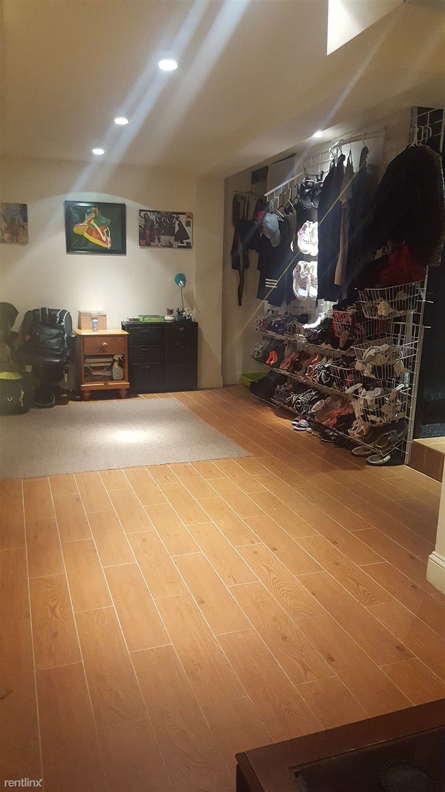 Foto del edificio - 3612 28th Ave