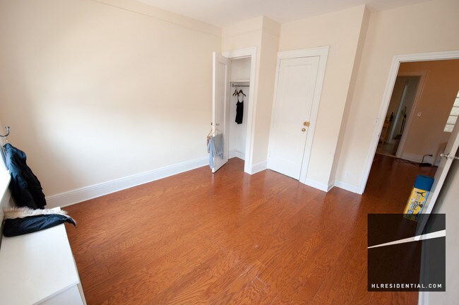 Building Photo - 3157 47th St