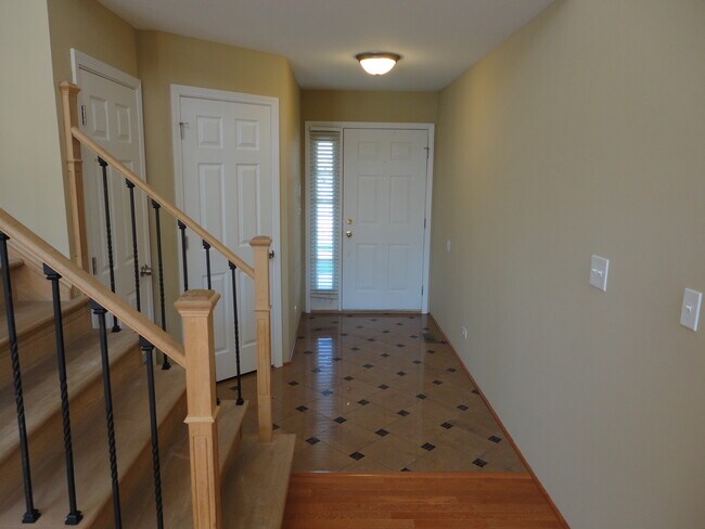 Foto del edificio - 2317 Scott Lane