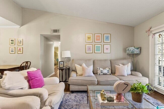 Foto del edificio - 120 15th St E