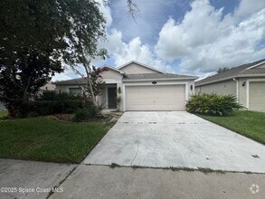 Building Photo - 2425 Bayhill Dr