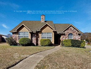 Building Photo - 1201 Cypress Ln