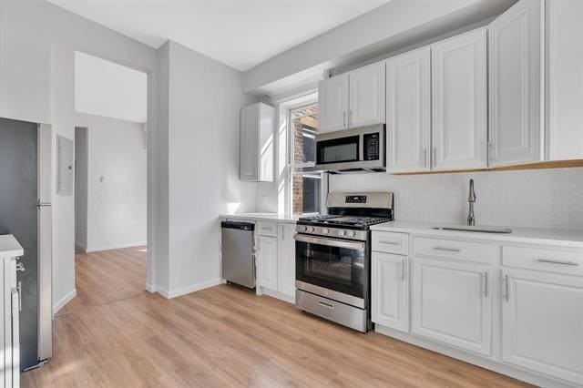 Building Photo - 409 6th St