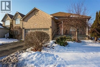 Building Photo - 37 Watson Crescent