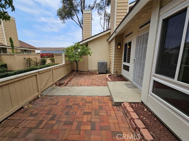 Building Photo - 7704 Marbrook Way