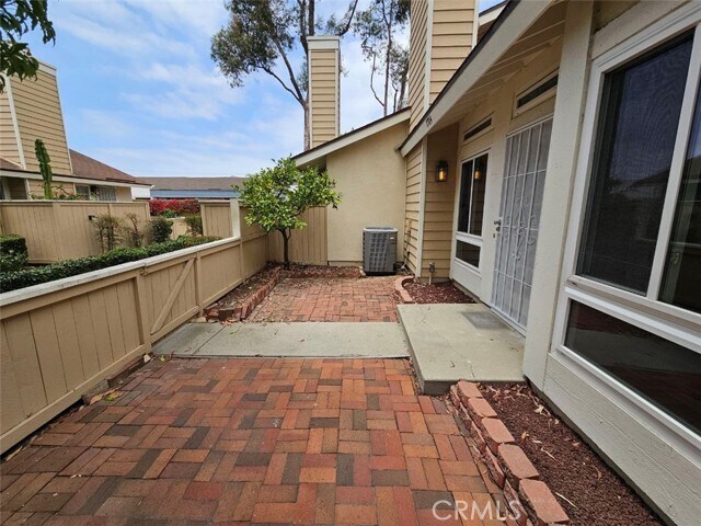 Foto del edificio - 7704 Marbrook Way