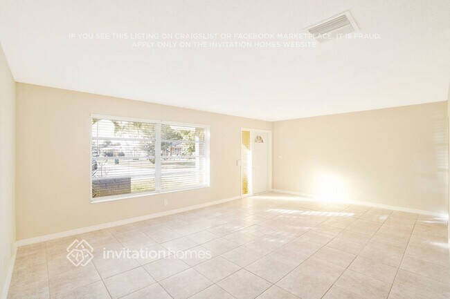 Foto del edificio - 5714 NW 71st Ave