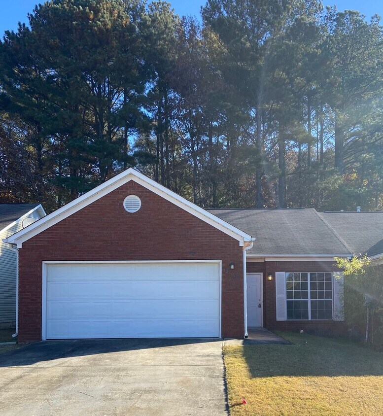 4583 Haley St, Birmingham, AL 35235 House Rental in Birmingham, AL